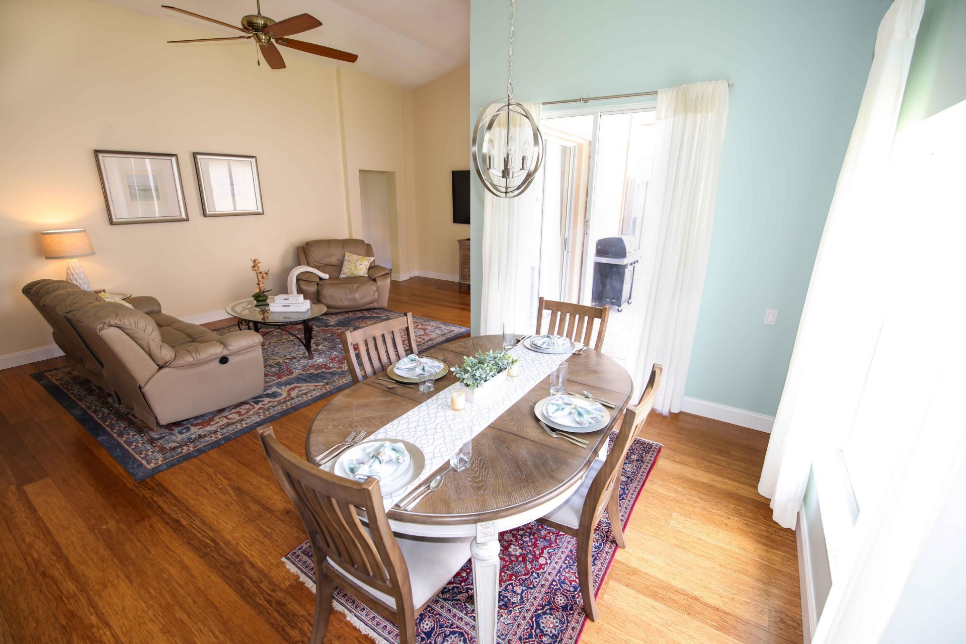 454 NW Lismore Lane, Port Saint Lucie, FL 34986 Photo