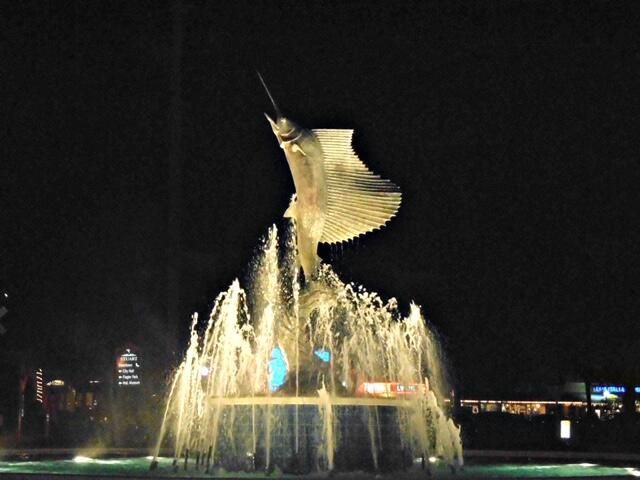 454 NW Lismore Lane, Port Saint Lucie, FL 34986 Photo