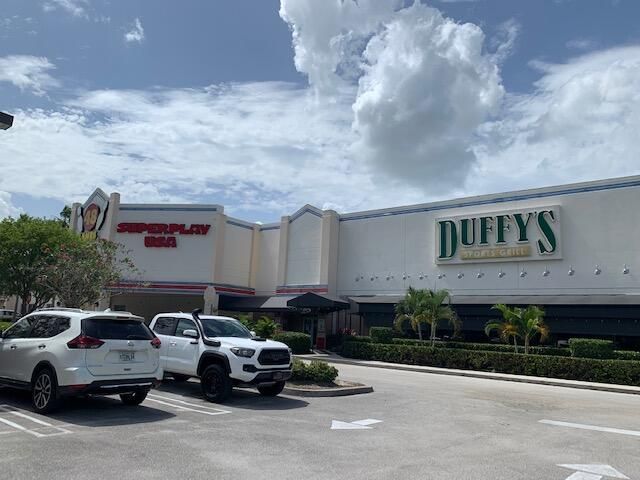 454 NW Lismore Lane, Port Saint Lucie, FL 34986 Photo