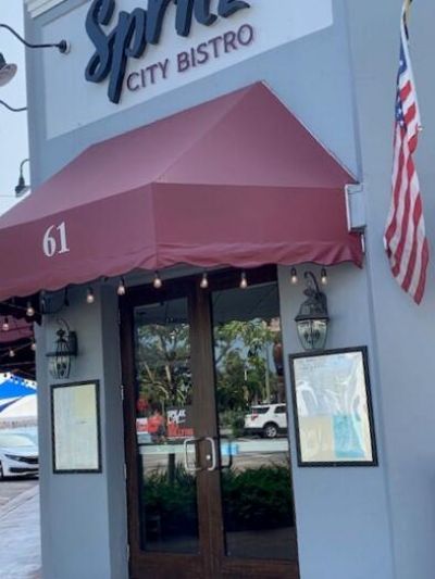 454 NW Lismore Lane, Port Saint Lucie, FL 34986 Photo