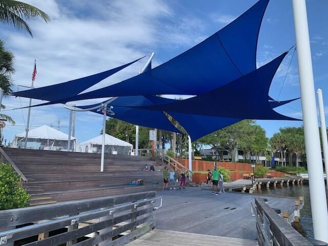 454 NW Lismore Lane, Port Saint Lucie, FL 34986 Photo