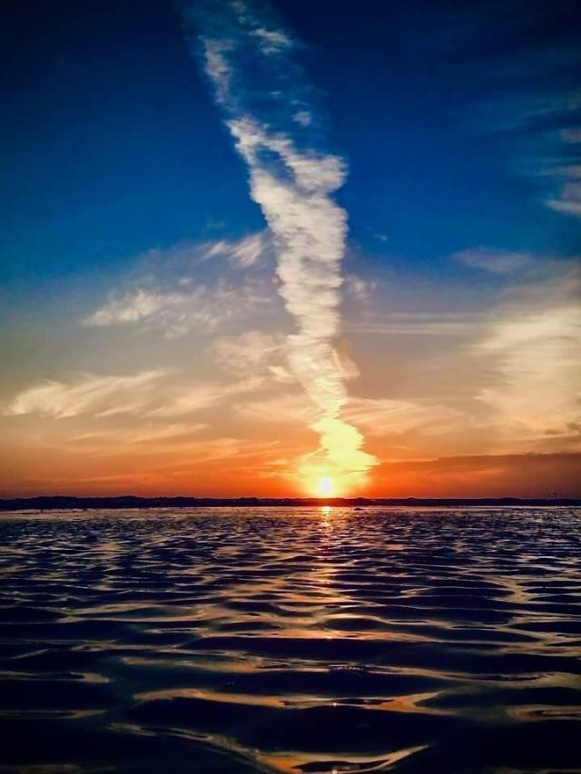 454 NW Lismore Lane, Port Saint Lucie, FL 34986 Photo