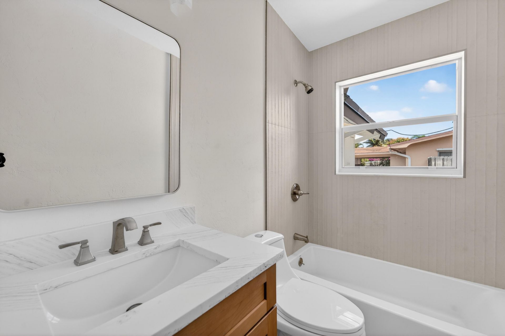 1815 Hillcrest Drive, Lake Worth Beach, FL 33461 Photo