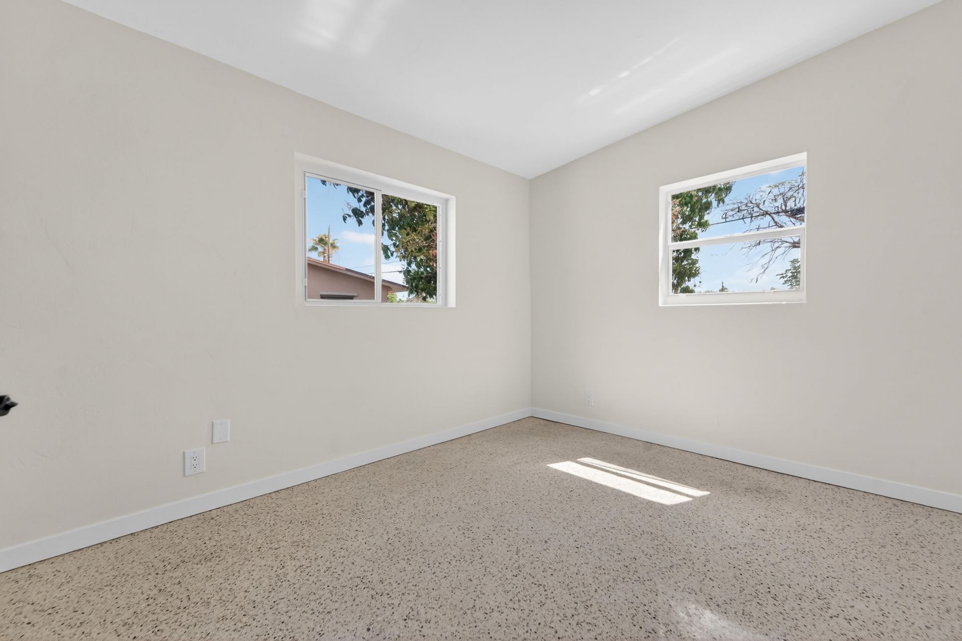 1815 Hillcrest Drive, Lake Worth Beach, FL 33461 Photo