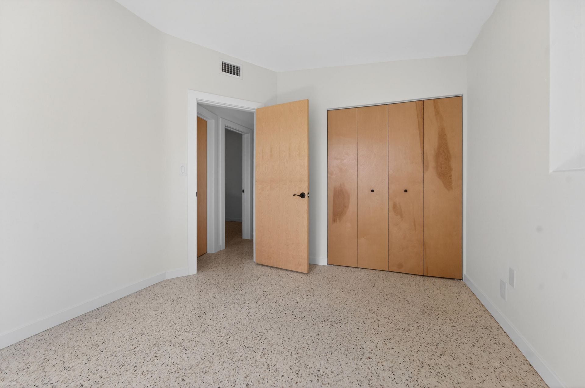 1815 Hillcrest Drive, Lake Worth Beach, FL 33461 Photo