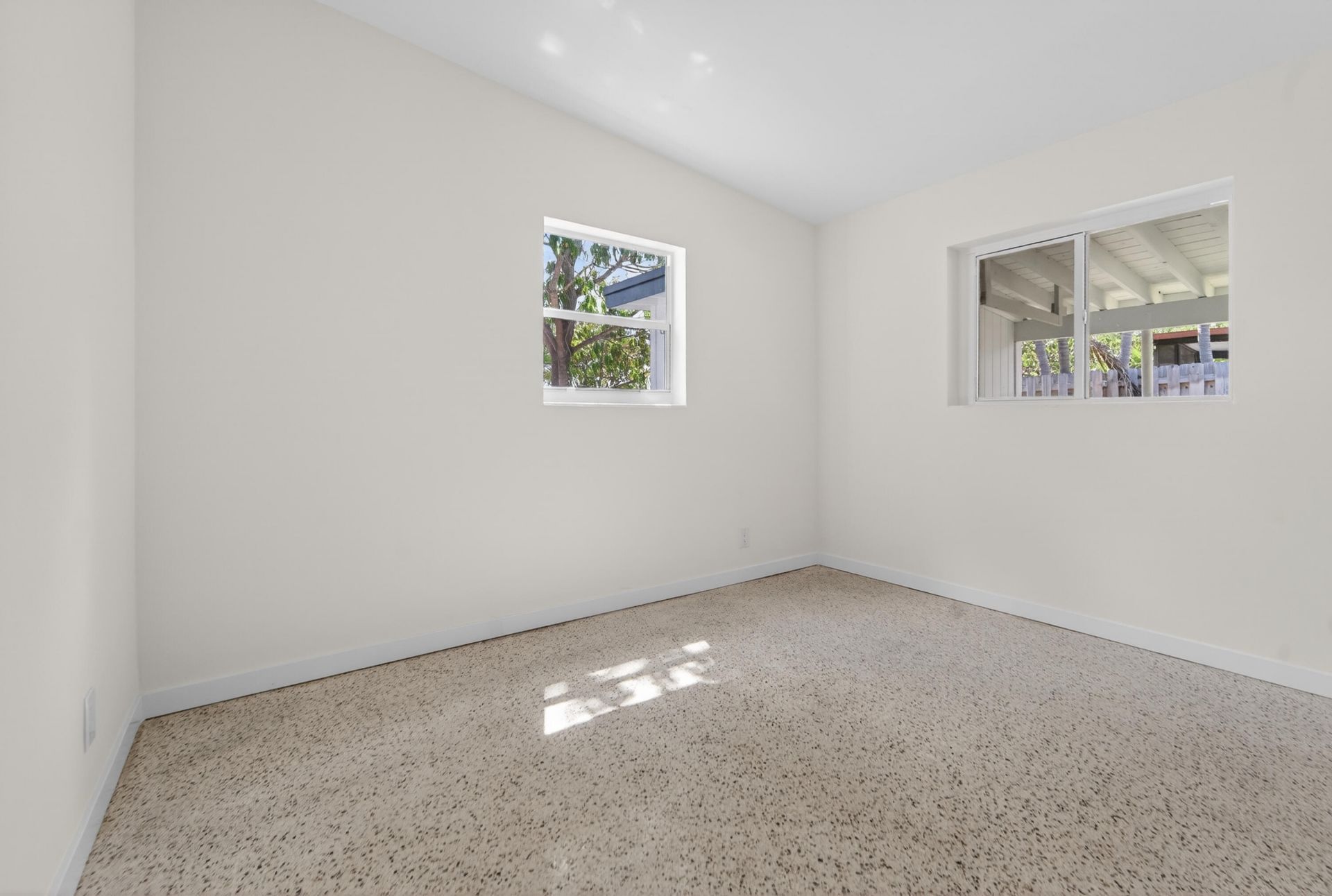 1815 Hillcrest Drive, Lake Worth Beach, FL 33461 Photo