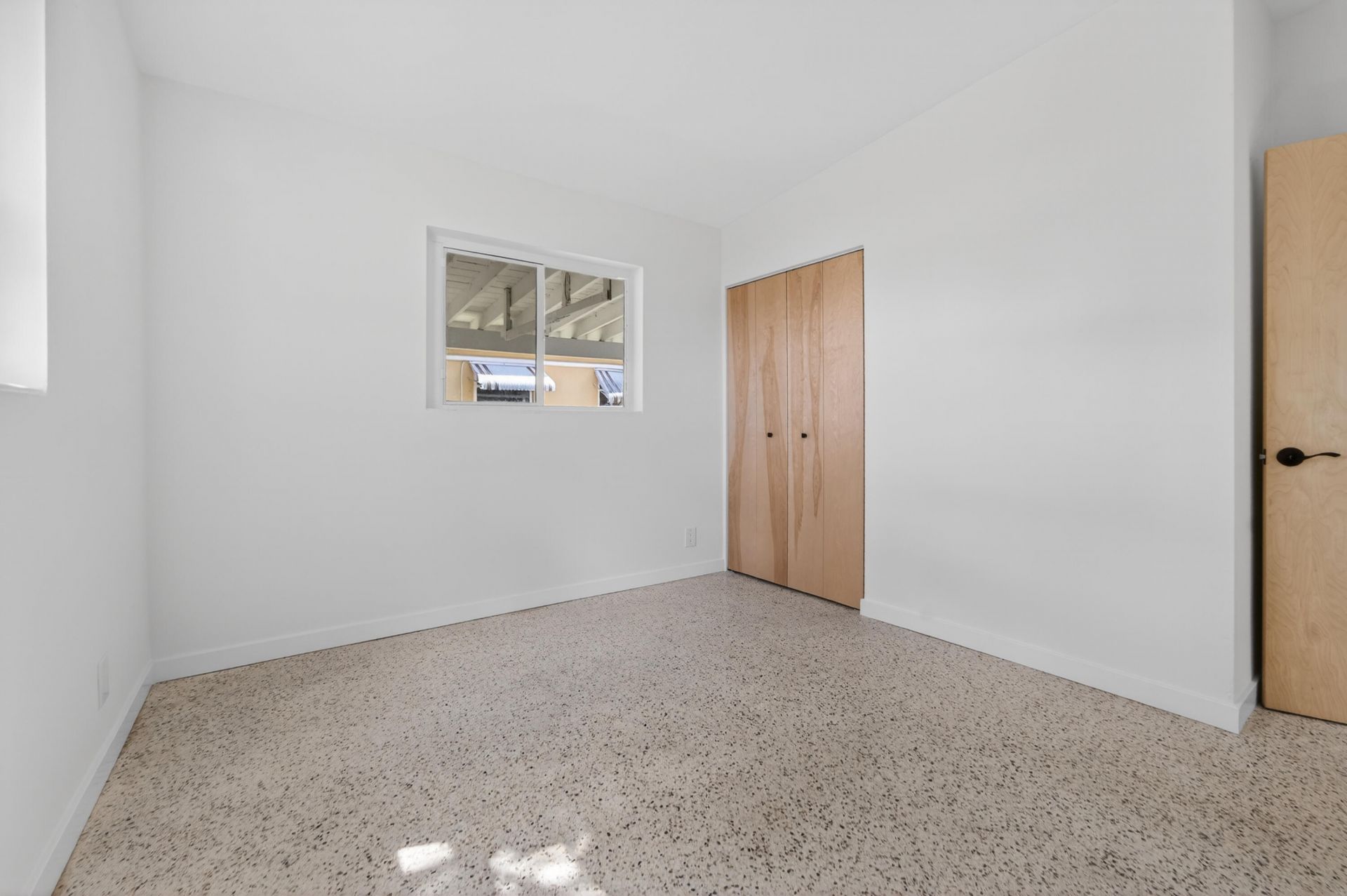 1815 Hillcrest Drive, Lake Worth Beach, FL 33461 Photo