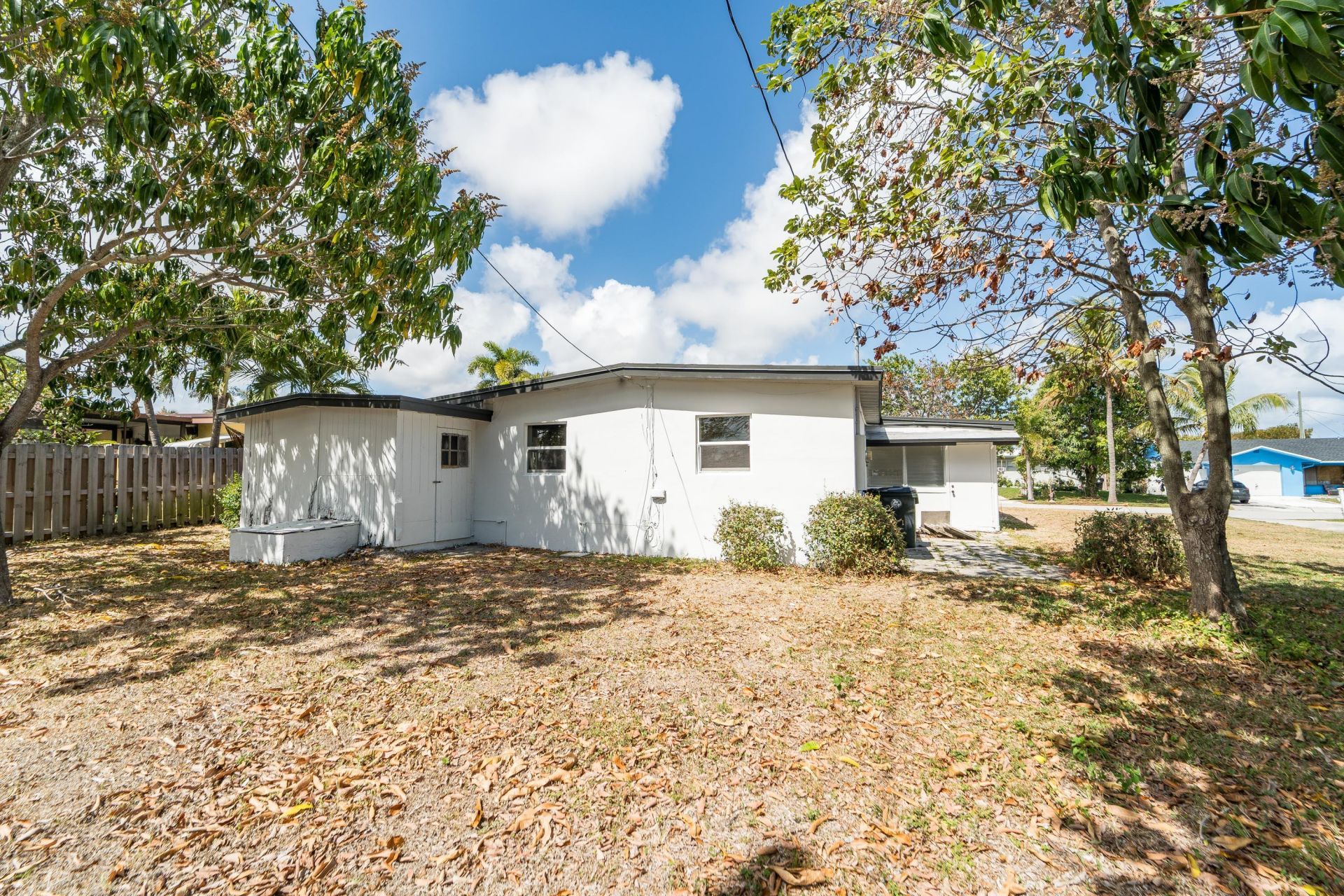 1815 Hillcrest Drive, Lake Worth Beach, FL 33461 Photo