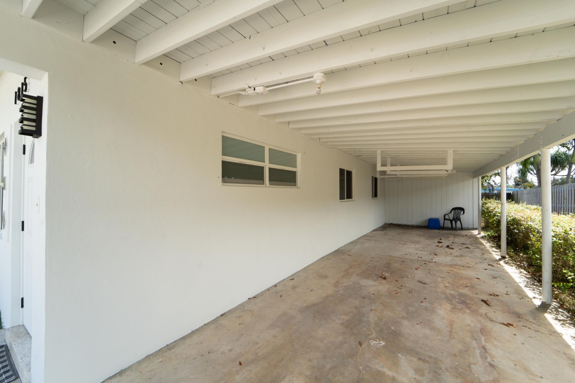 1815 Hillcrest Drive, Lake Worth Beach, FL 33461 Photo