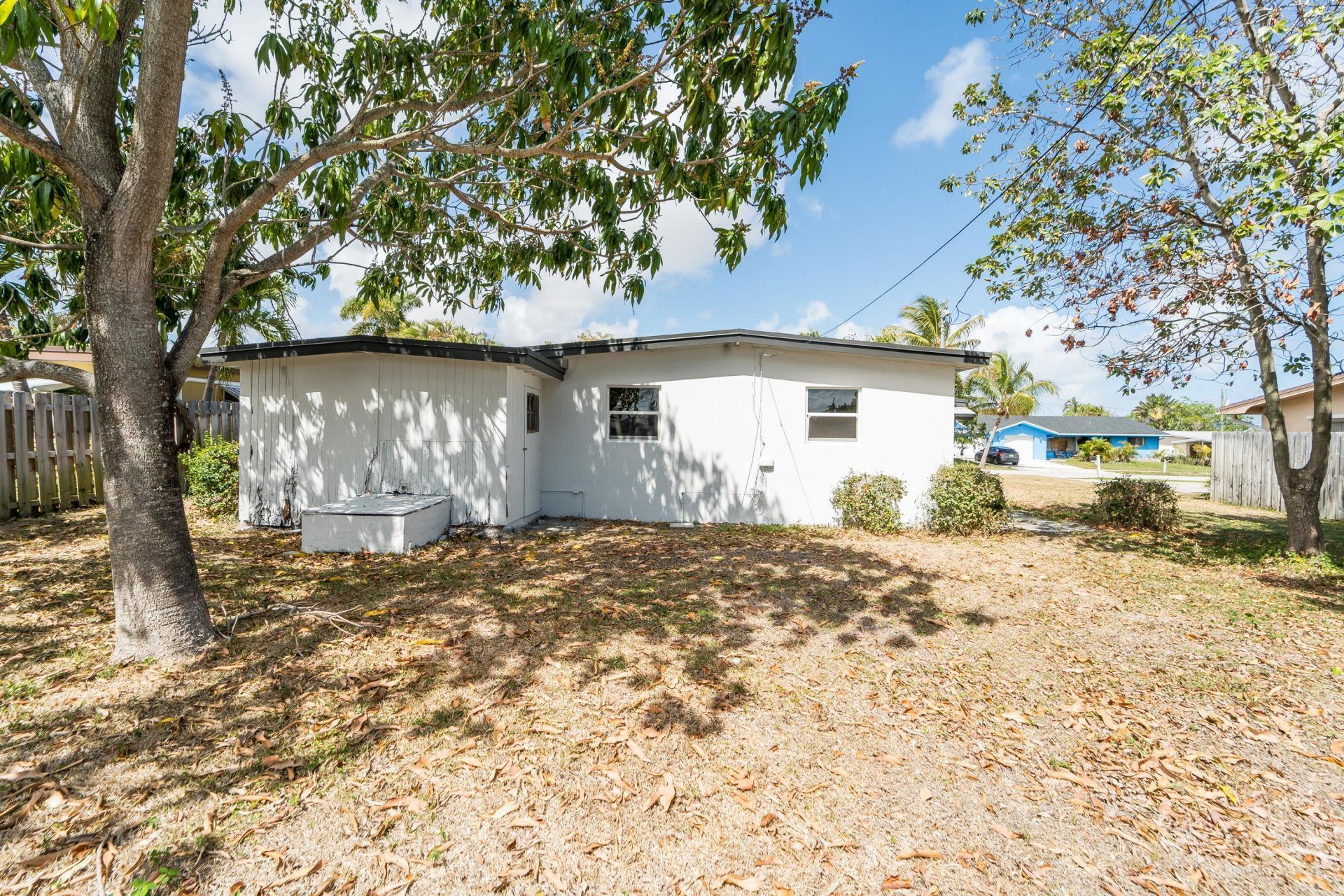 1815 Hillcrest Drive, Lake Worth Beach, FL 33461 Photo
