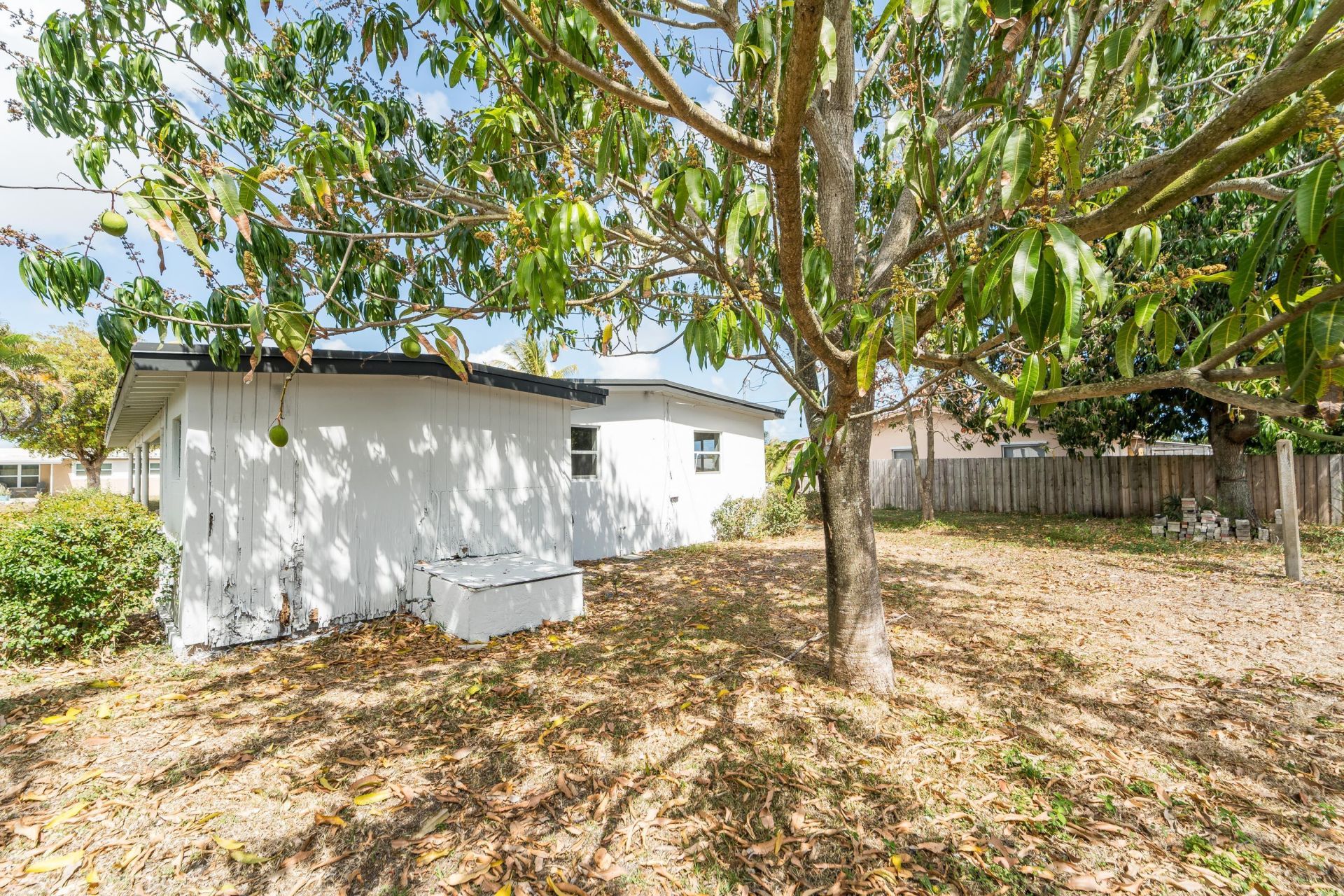 1815 Hillcrest Drive, Lake Worth Beach, FL 33461 Photo