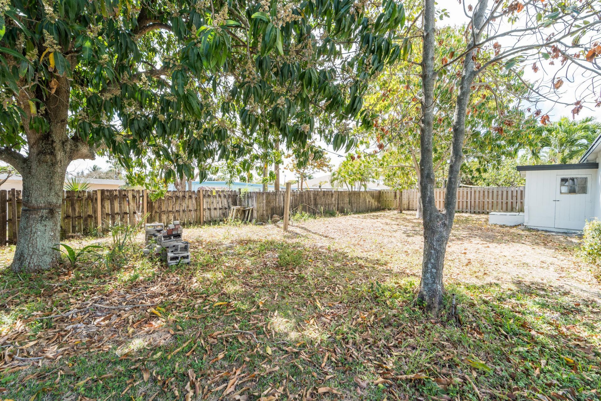 1815 Hillcrest Drive, Lake Worth Beach, FL 33461 Photo