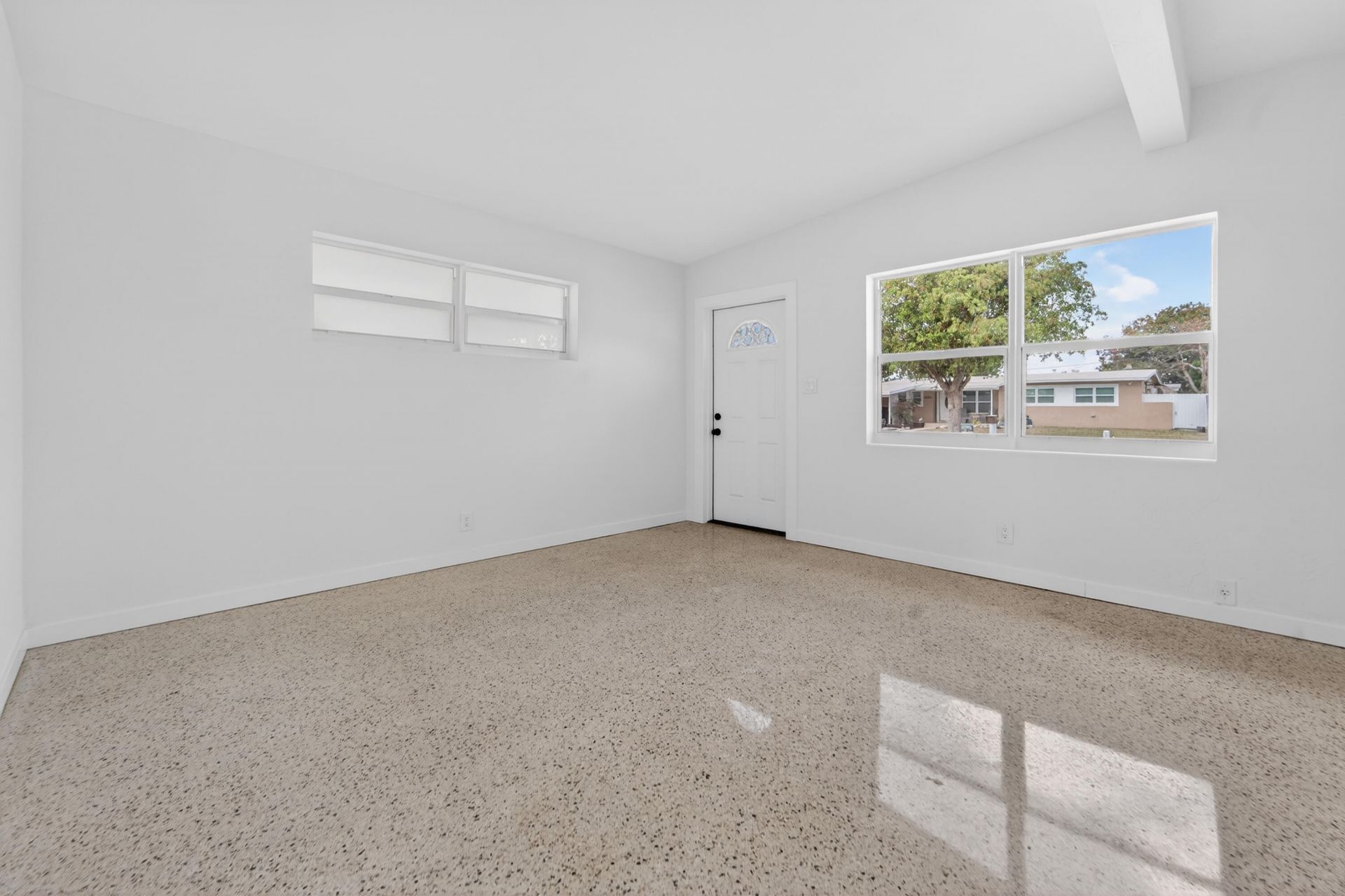 1815 Hillcrest Drive, Lake Worth Beach, FL 33461 Photo