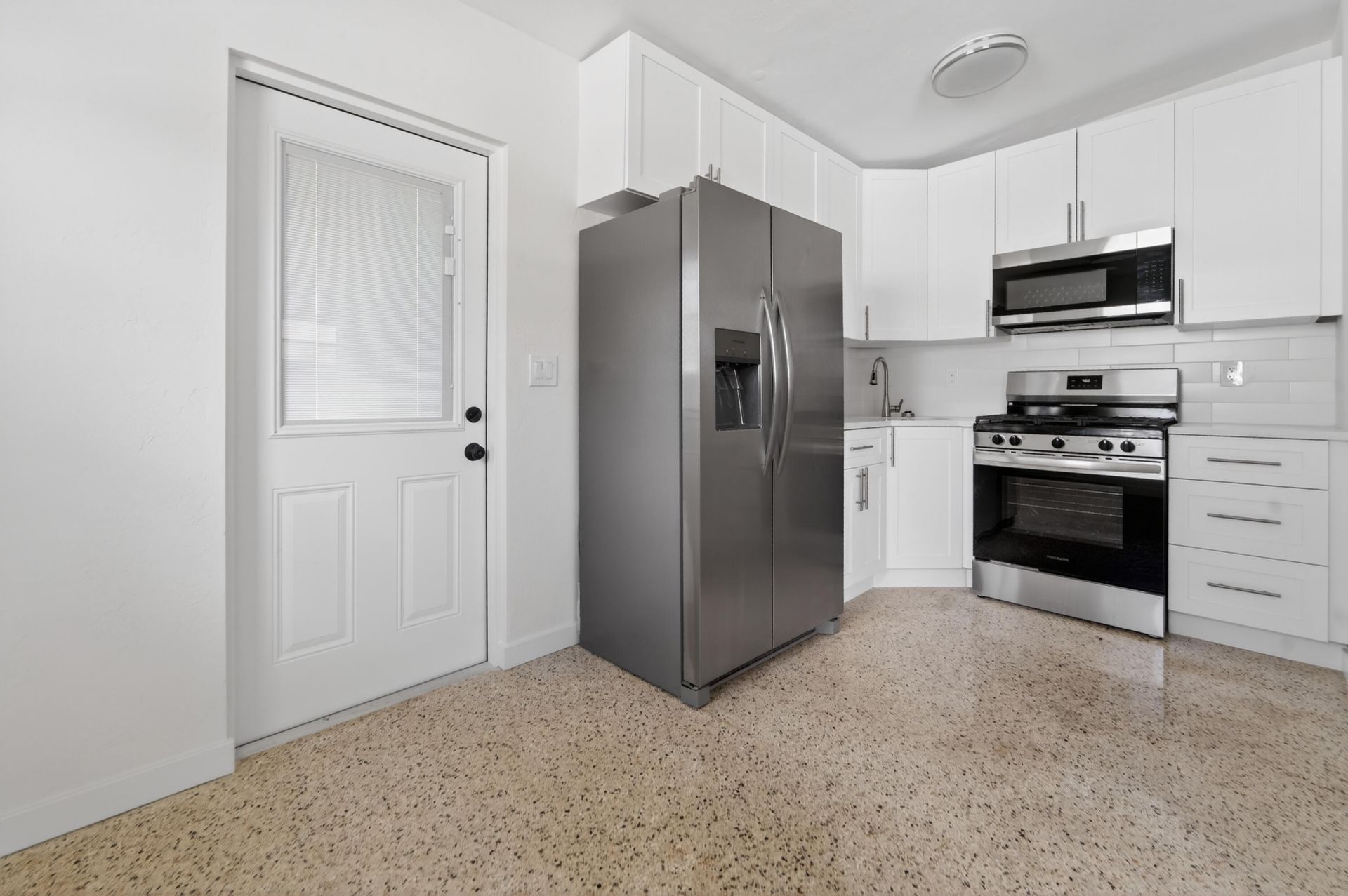 1815 Hillcrest Drive, Lake Worth Beach, FL 33461 Photo