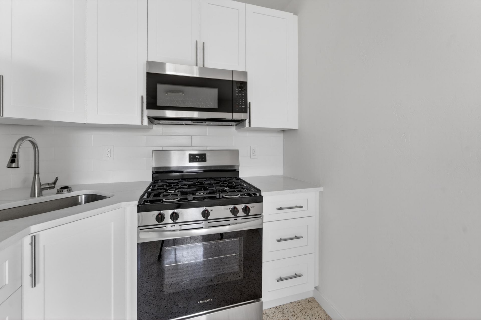 1815 Hillcrest Drive, Lake Worth Beach, FL 33461 Photo