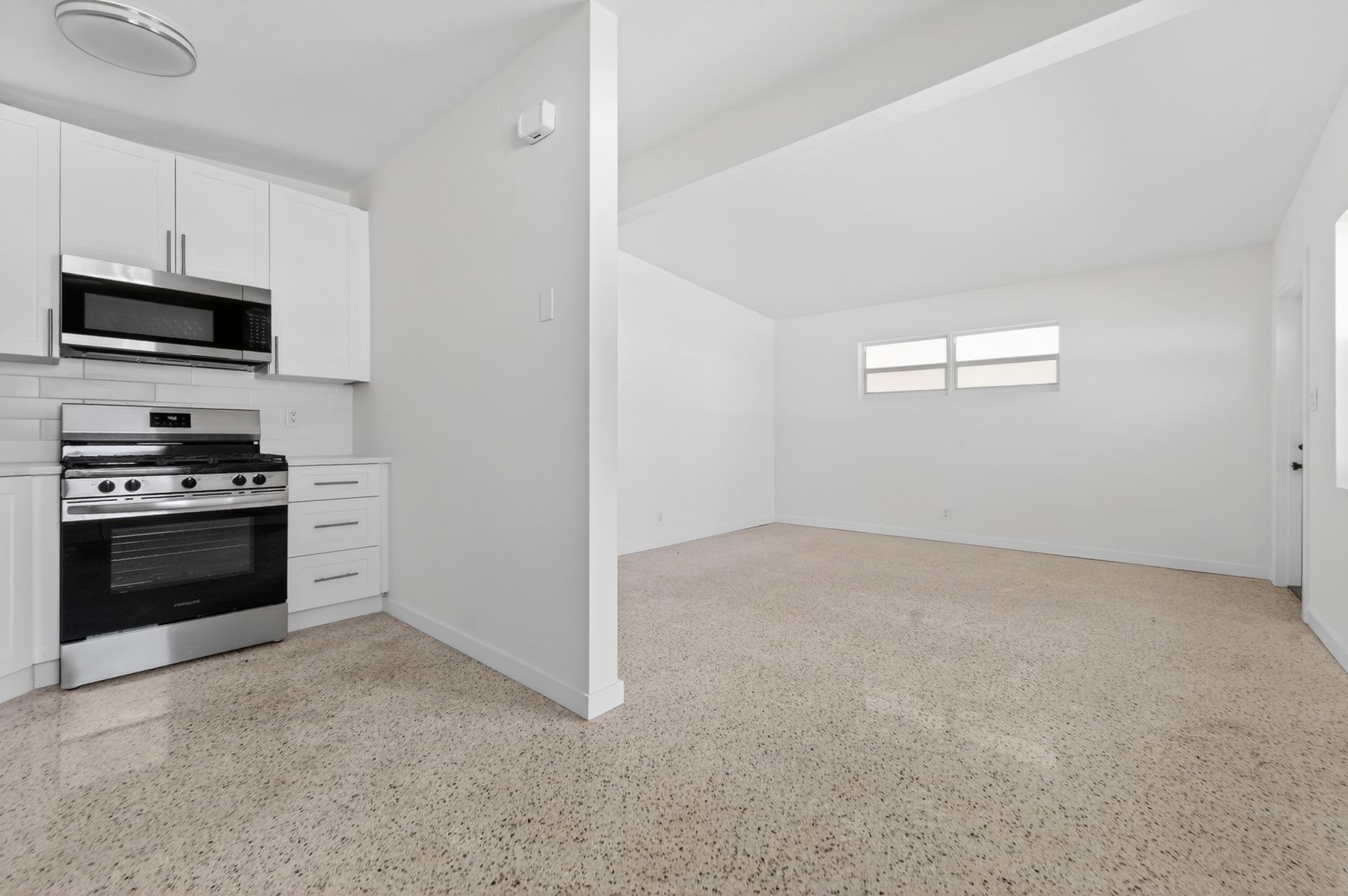 1815 Hillcrest Drive, Lake Worth Beach, FL 33461 Photo