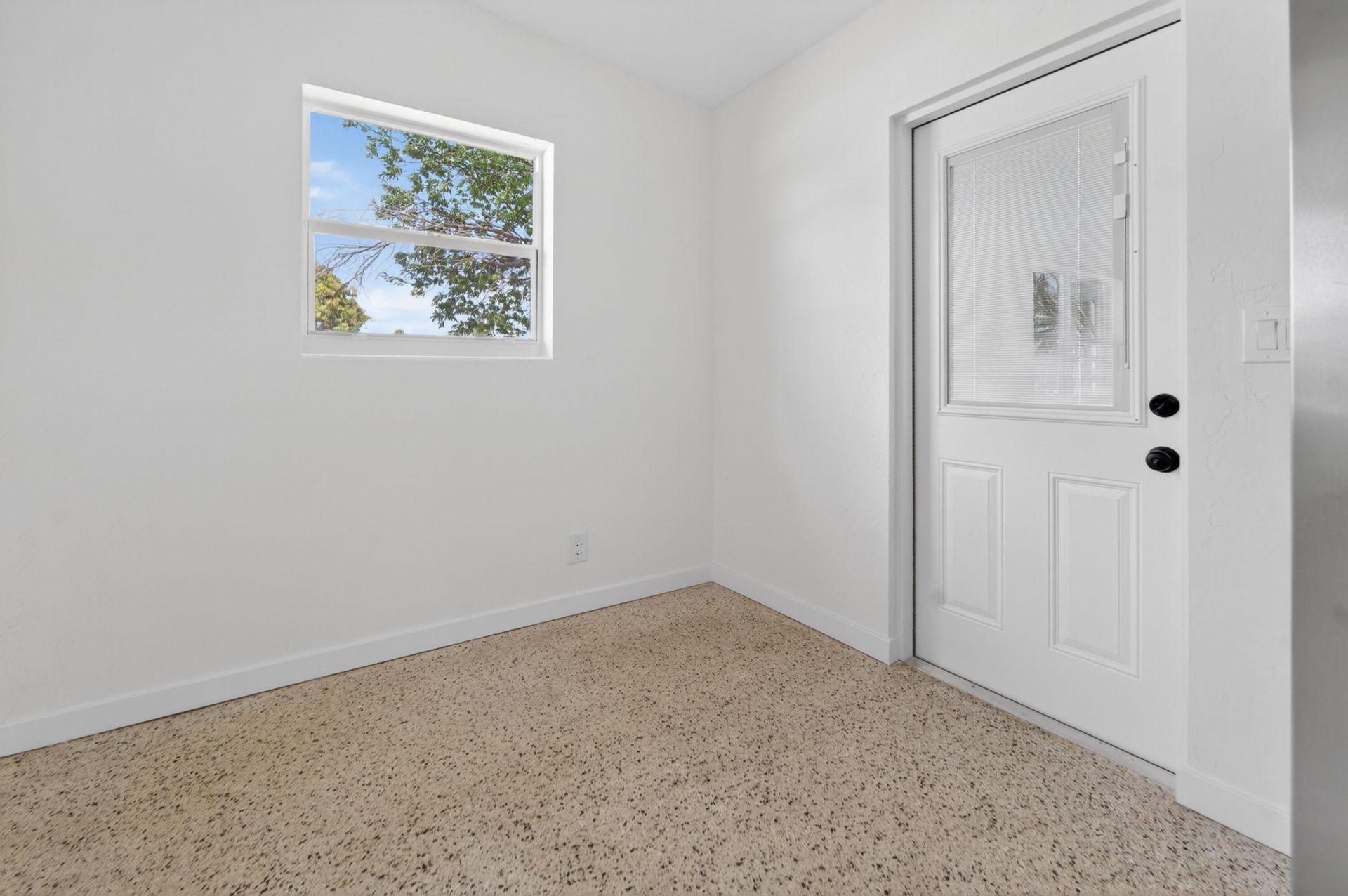 1815 Hillcrest Drive, Lake Worth Beach, FL 33461 Photo