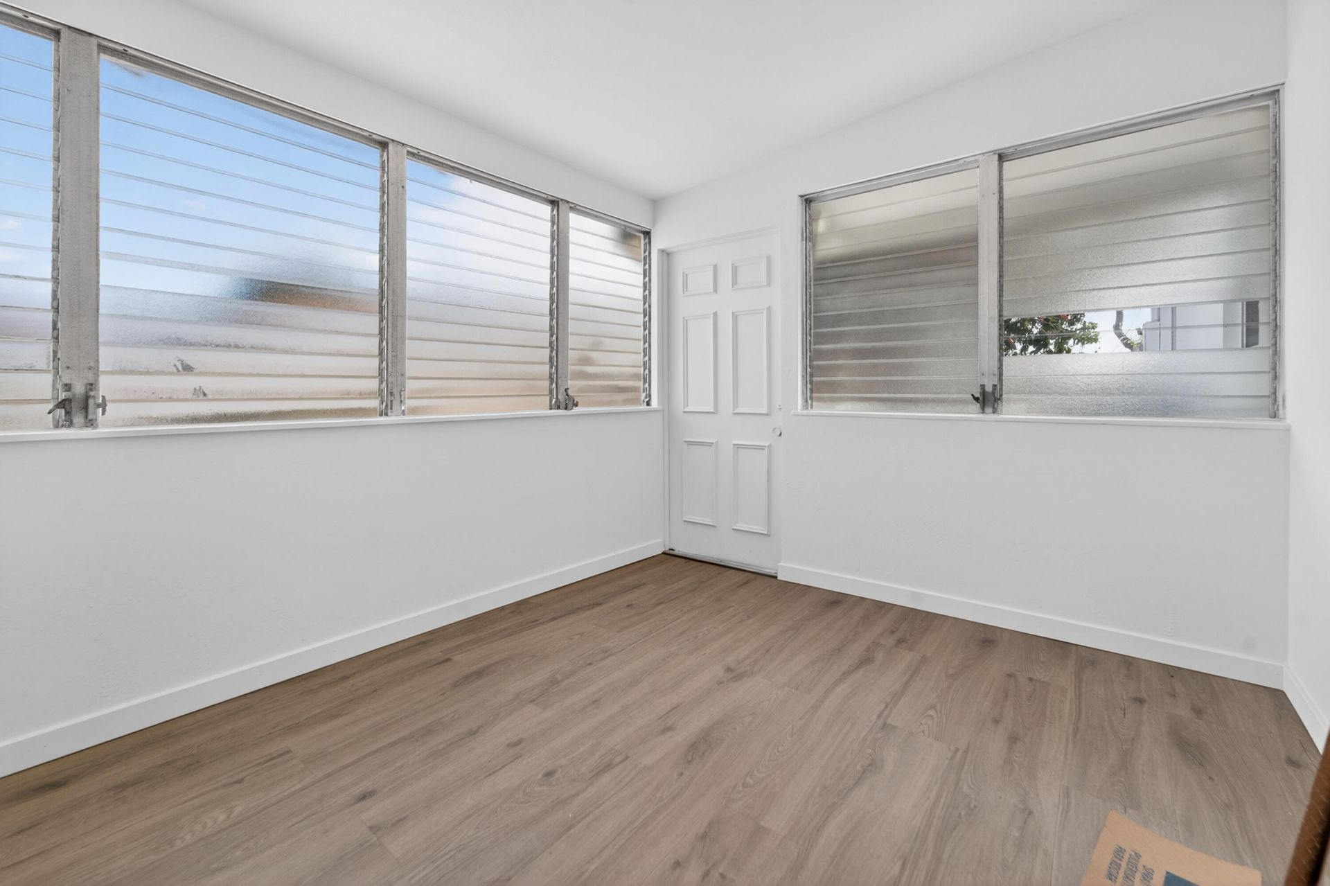 1815 Hillcrest Drive, Lake Worth Beach, FL 33461 Photo