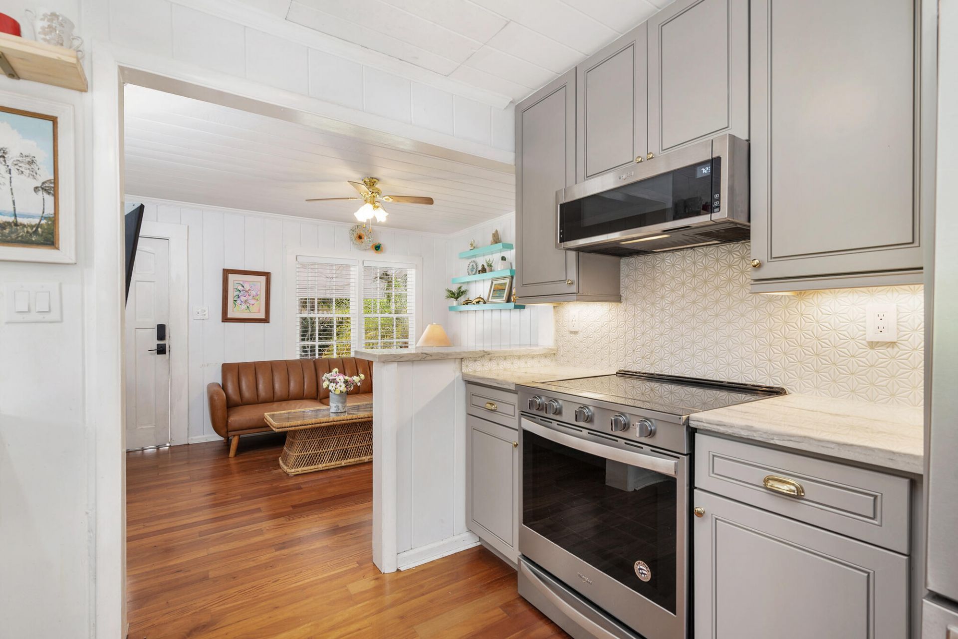 8 Surf Road, Boynton Beach, FL 33435 Photo