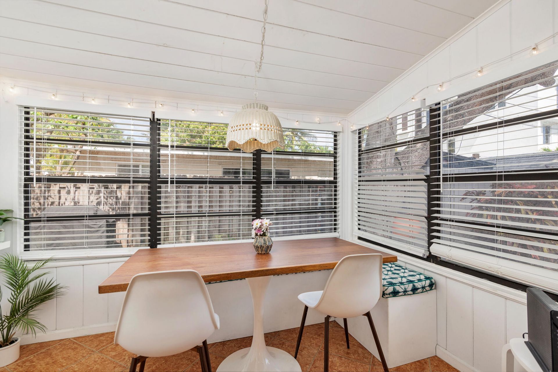 8 Surf Road, Boynton Beach, FL 33435 Photo