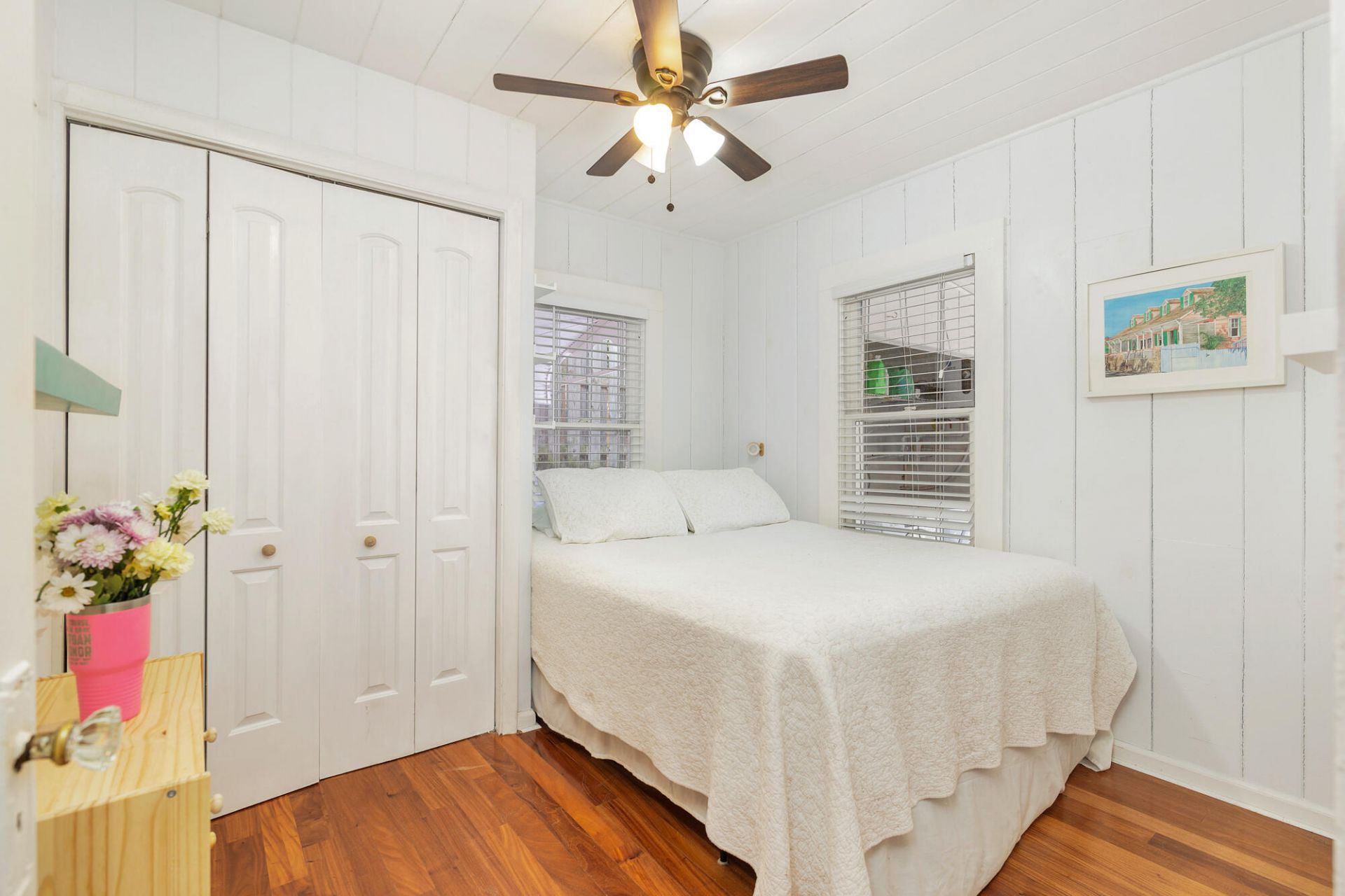 8 Surf Road, Boynton Beach, FL 33435 Photo