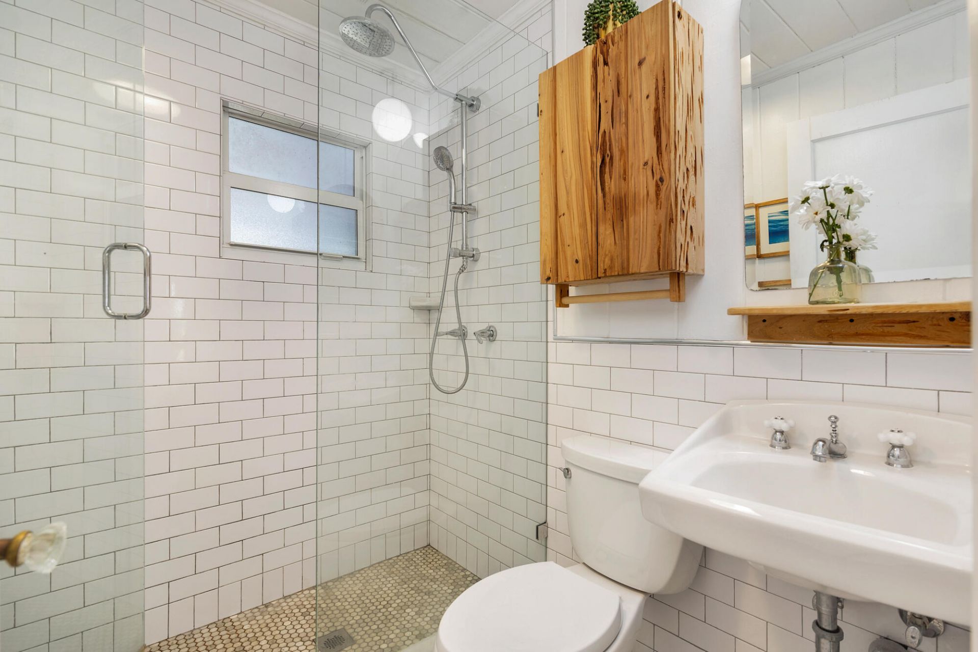 8 Surf Road, Boynton Beach, FL 33435 Photo