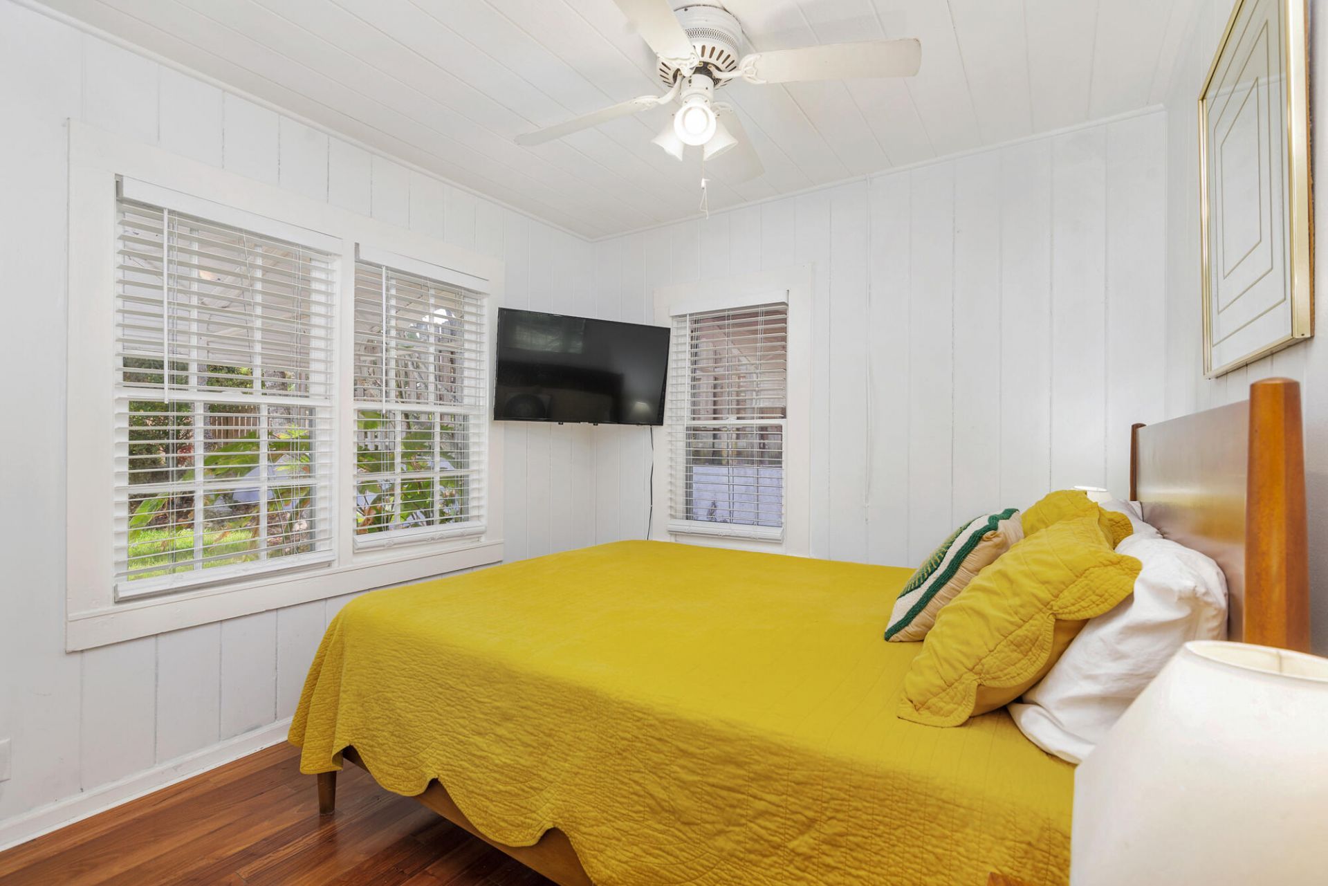 8 Surf Road, Boynton Beach, FL 33435 Photo