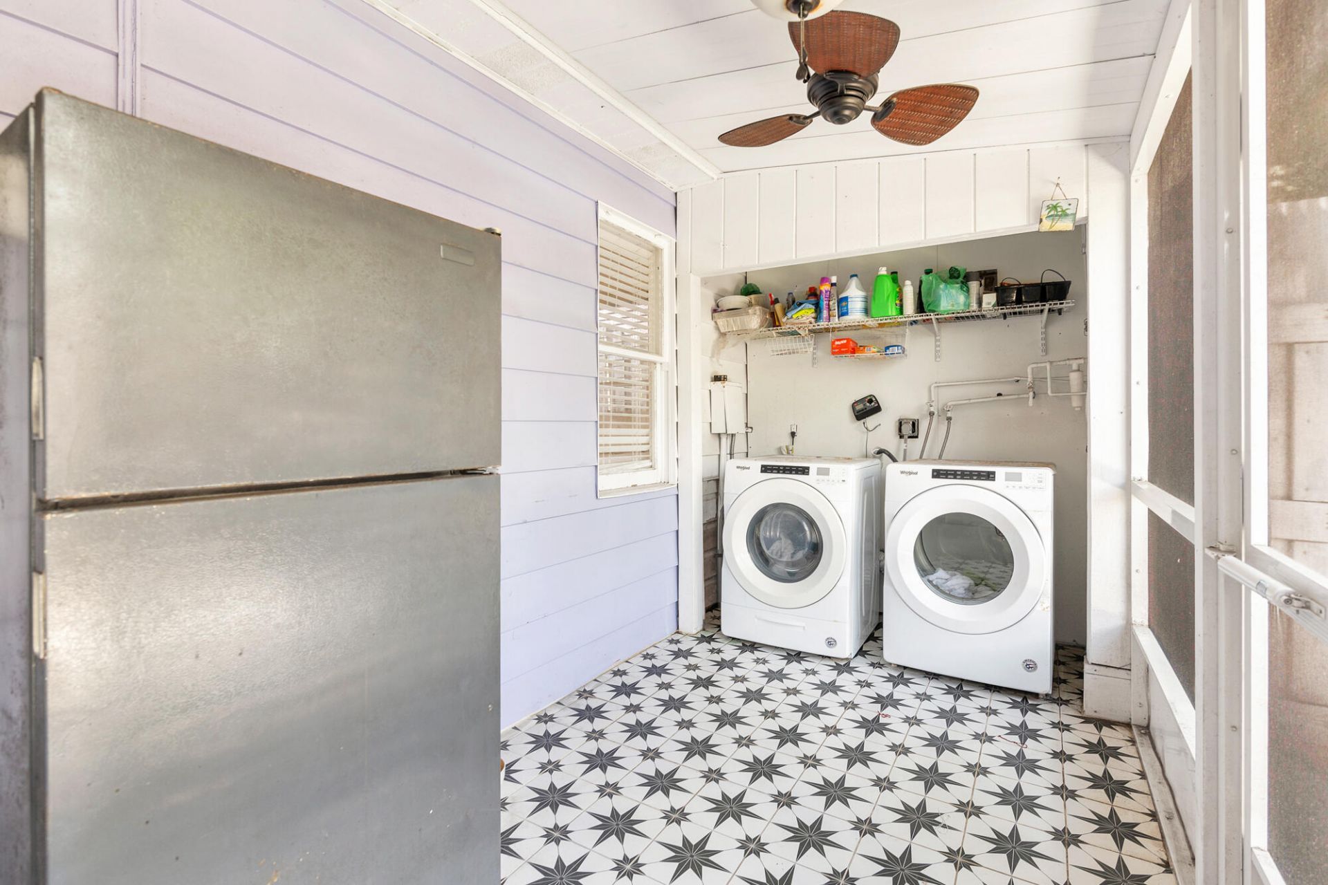 8 Surf Road, Boynton Beach, FL 33435 Photo