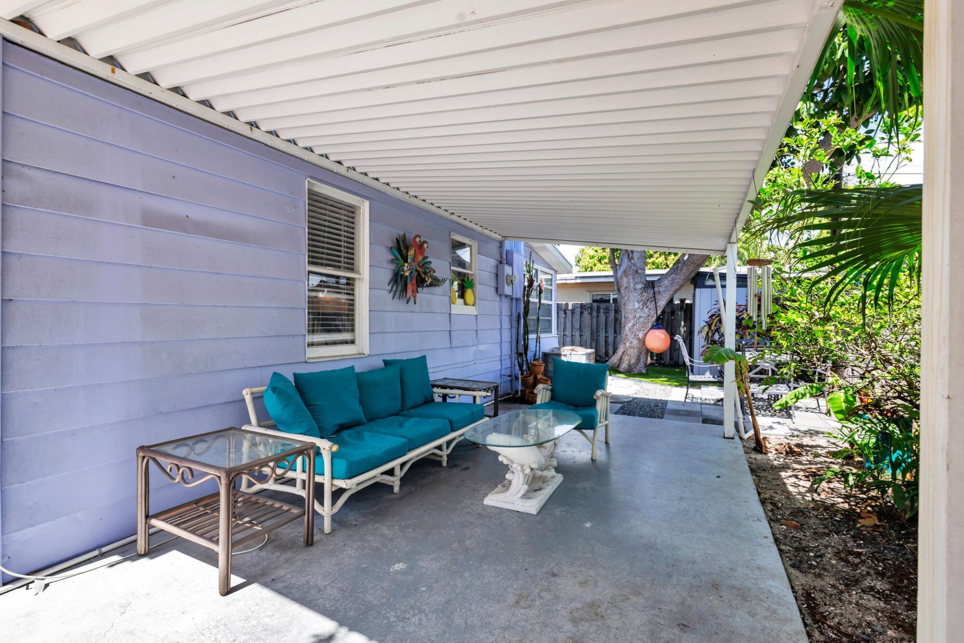 8 Surf Road, Boynton Beach, FL 33435 Photo