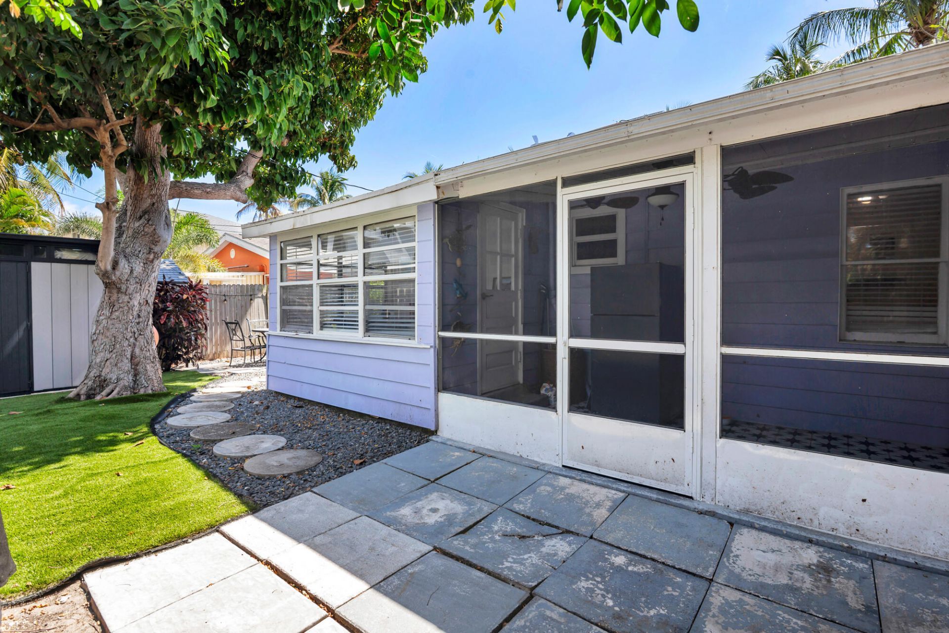 8 Surf Road, Boynton Beach, FL 33435 Photo