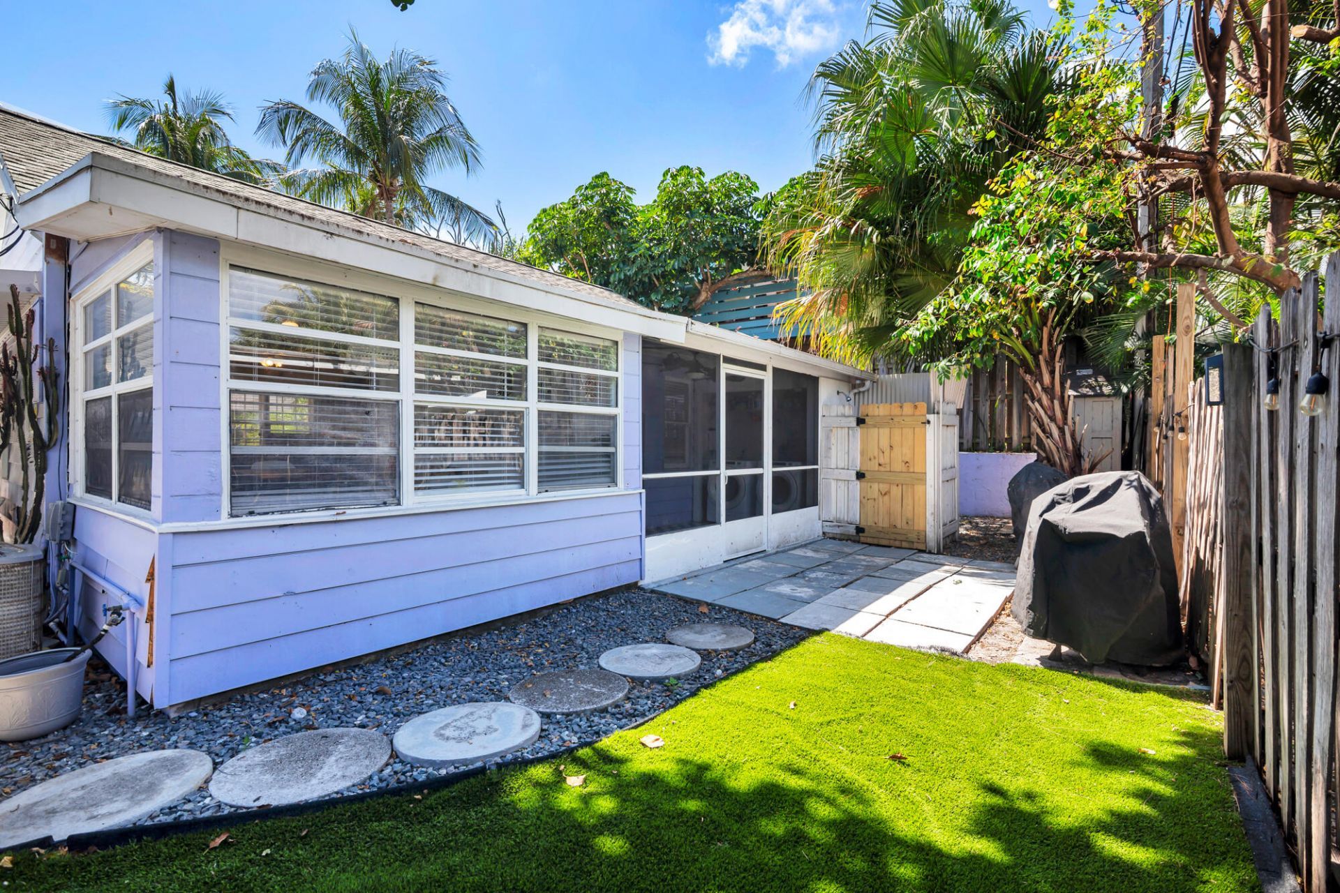 8 Surf Road, Boynton Beach, FL 33435 Photo