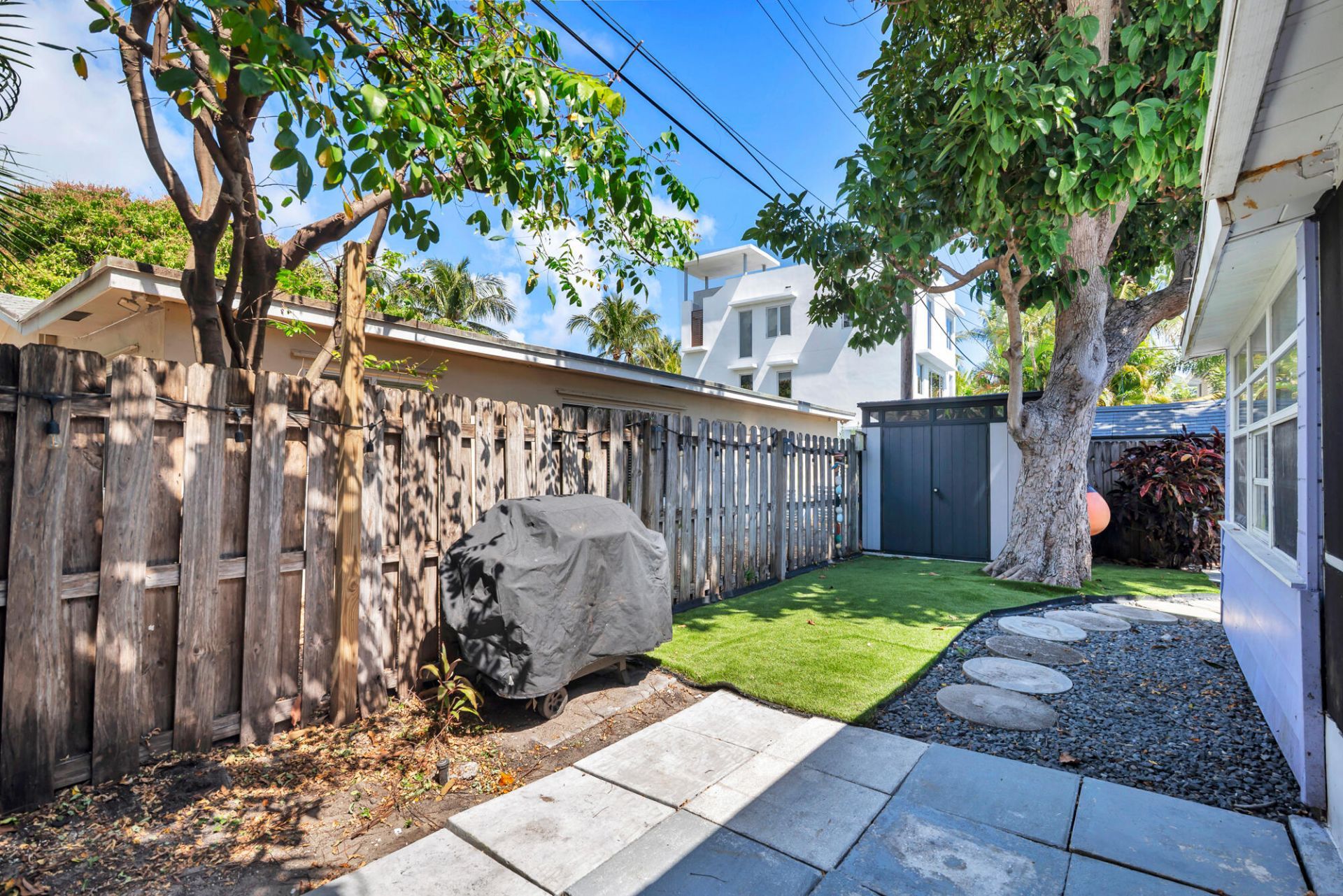 8 Surf Road, Boynton Beach, FL 33435 Photo