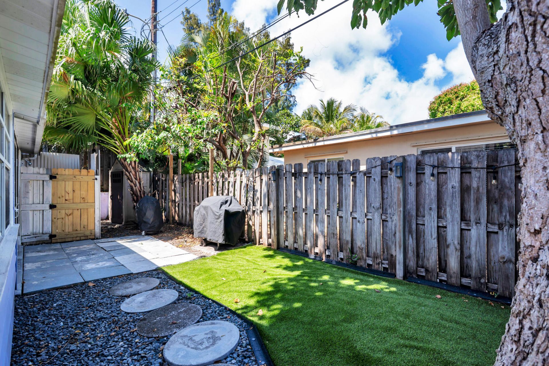 8 Surf Road, Boynton Beach, FL 33435 Photo