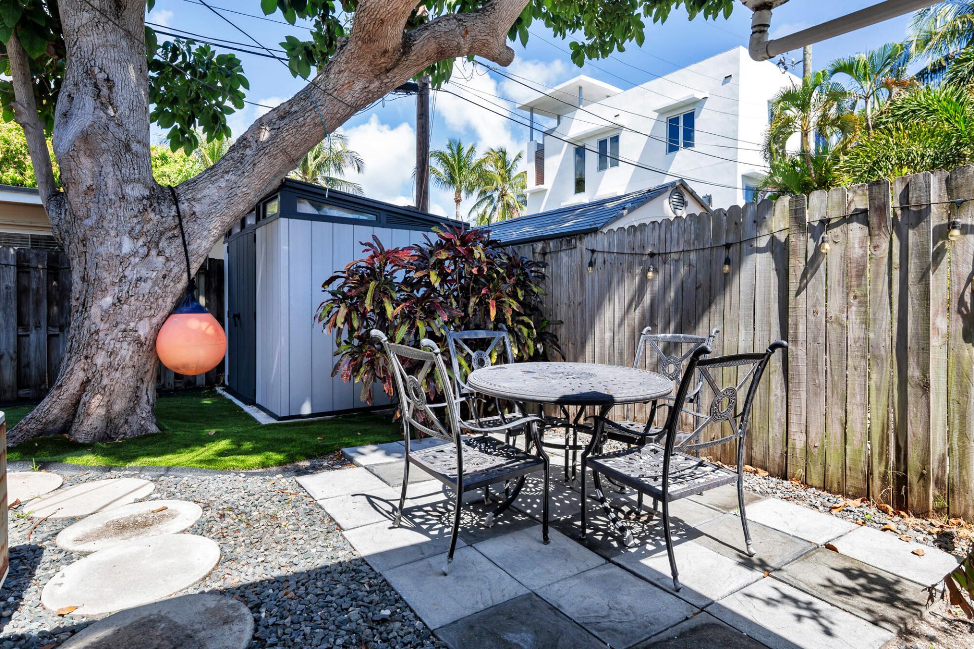 8 Surf Road, Boynton Beach, FL 33435 Photo