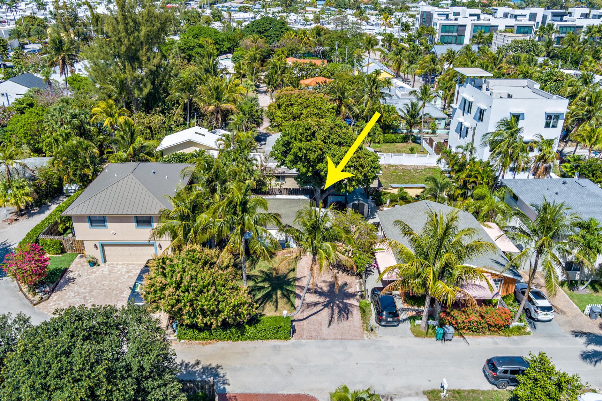 8 Surf Road, Boynton Beach, FL 33435 Photo