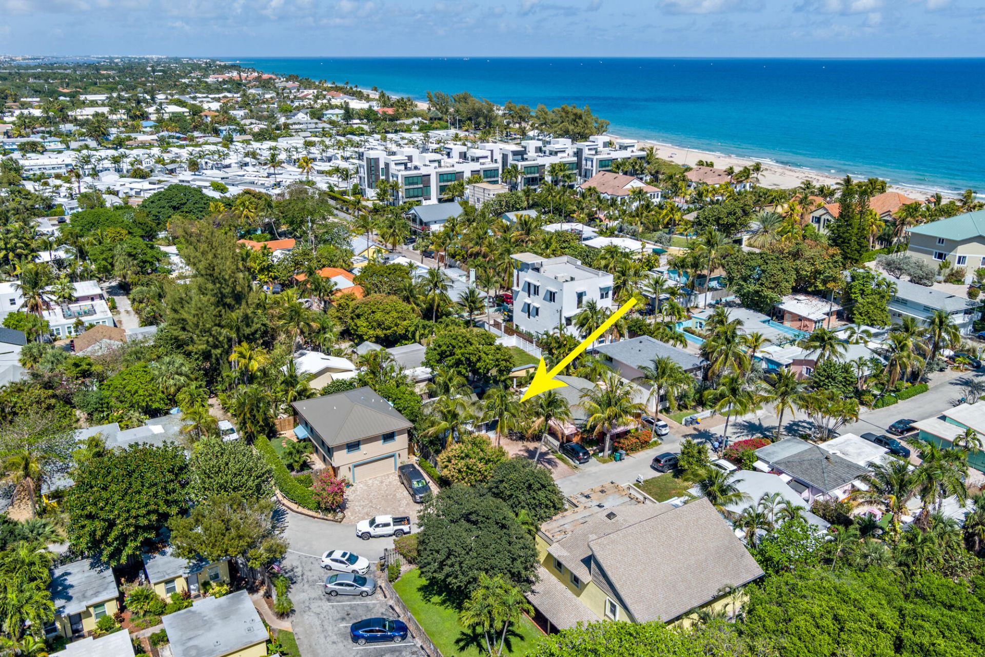 8 Surf Road, Boynton Beach, FL 33435 Photo