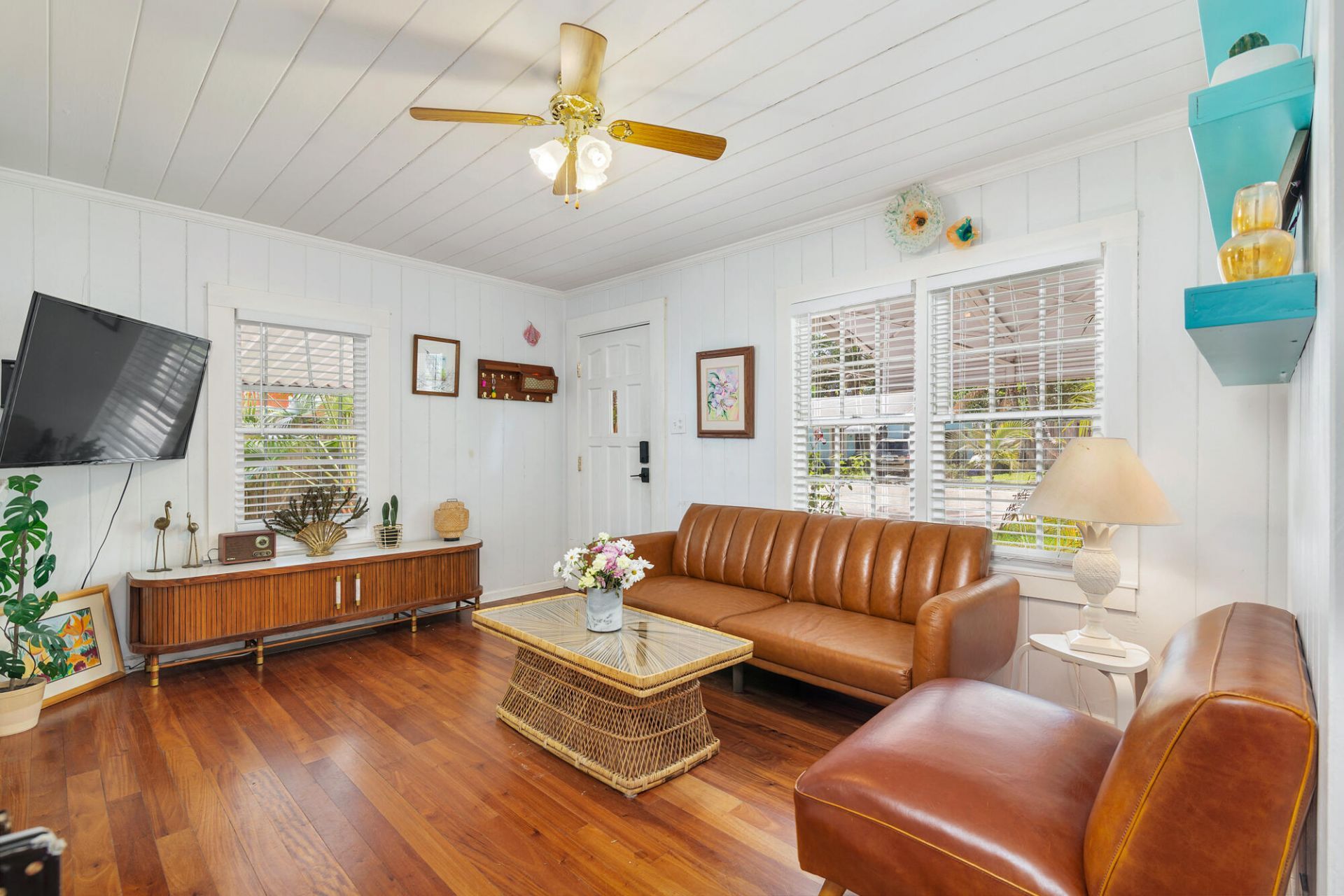 8 Surf Road, Boynton Beach, FL 33435 Photo