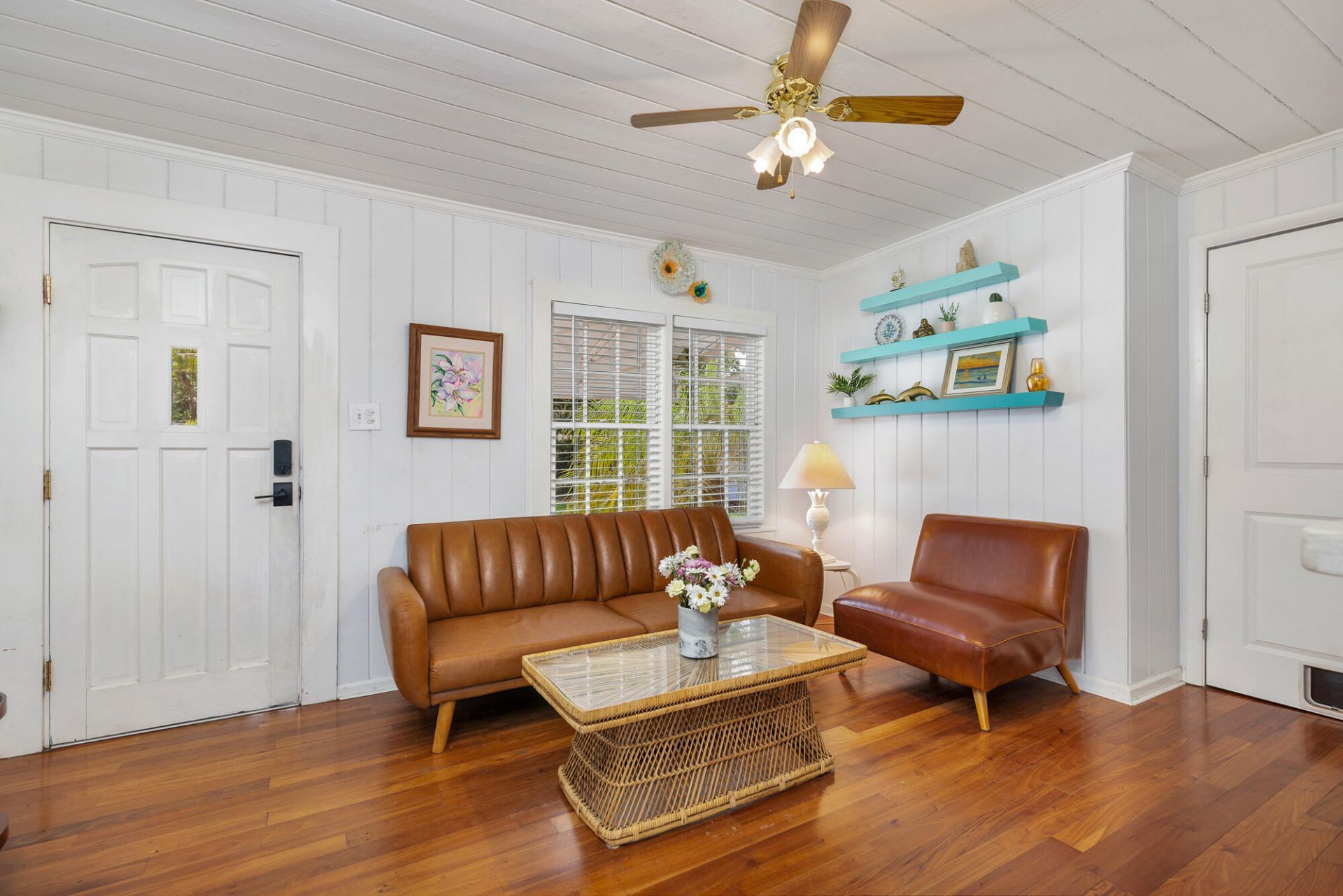 8 Surf Road, Boynton Beach, FL 33435 Photo