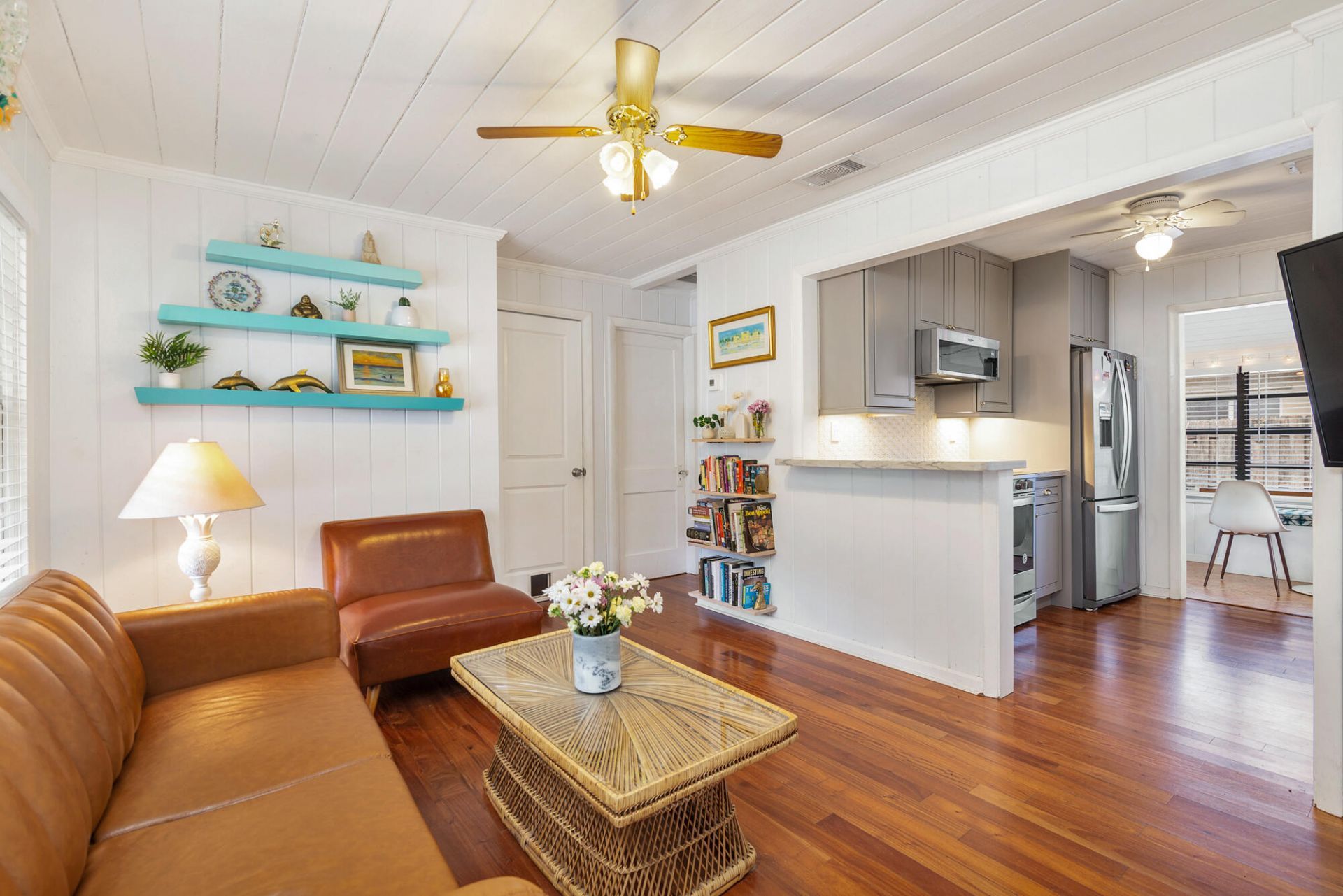 8 Surf Road, Boynton Beach, FL 33435 Photo