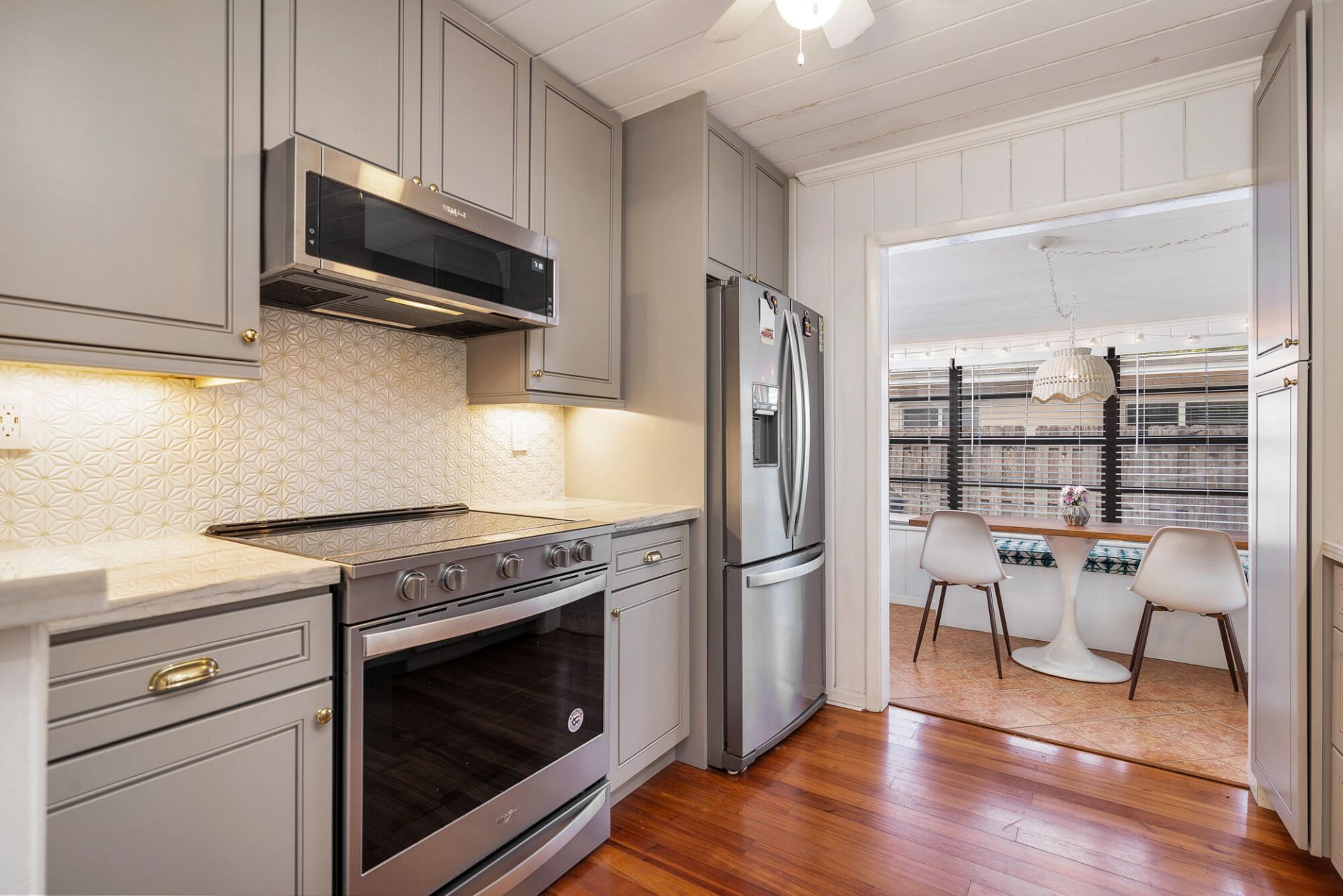 8 Surf Road, Boynton Beach, FL 33435 Photo