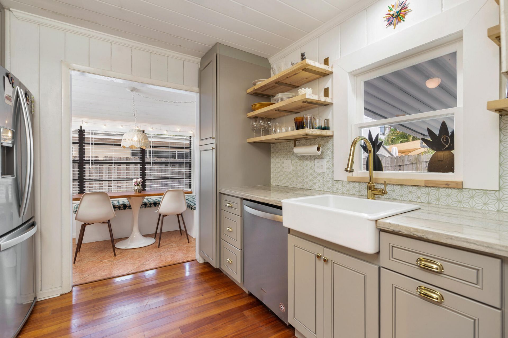 8 Surf Road, Boynton Beach, FL 33435 Photo