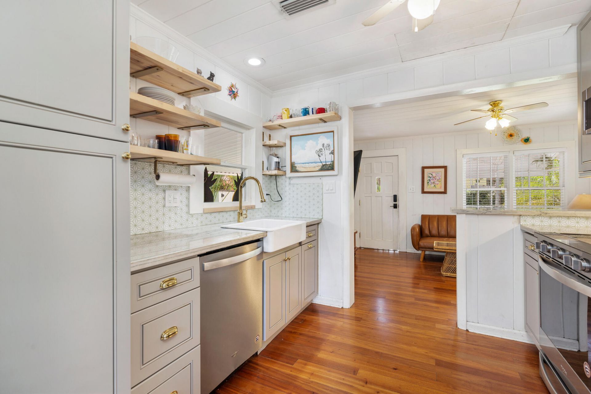 8 Surf Road, Boynton Beach, FL 33435 Photo