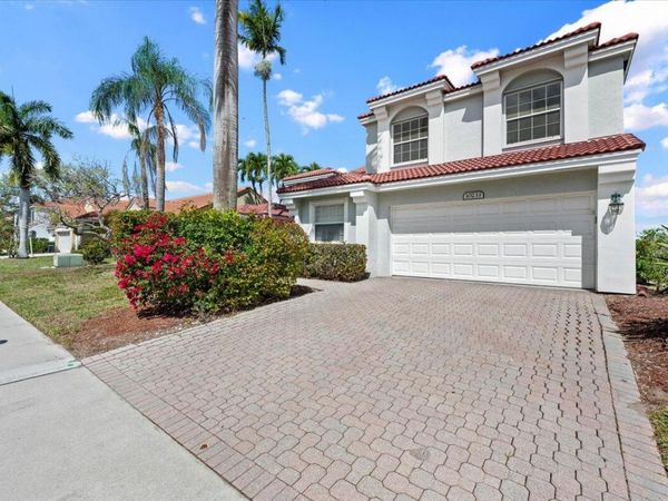 10233 Allamanda Circle, Palm Beach Gardens, FL 33410