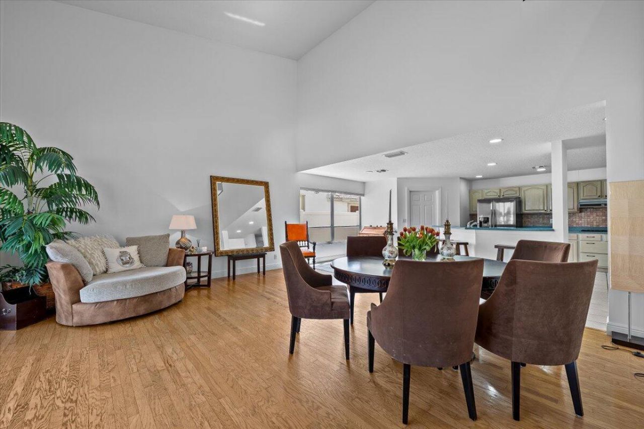 10233 Allamanda Circle, Palm Beach Gardens, FL 33410 Photo