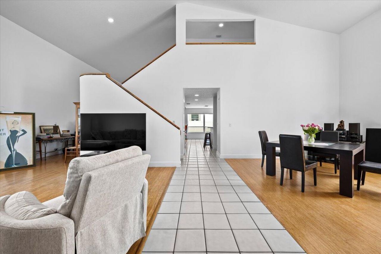 10233 Allamanda Circle, Palm Beach Gardens, FL 33410 Photo