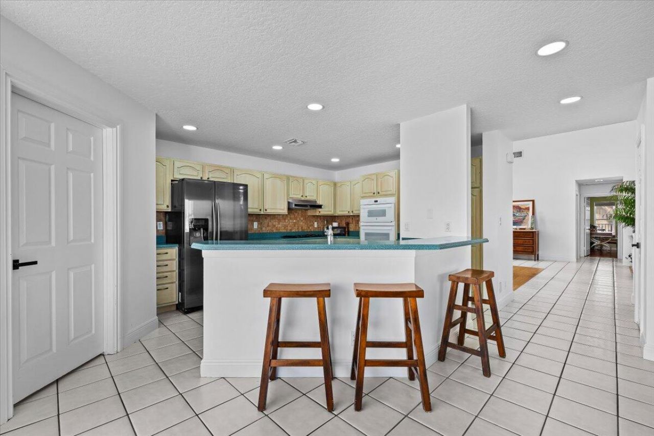 10233 Allamanda Circle, Palm Beach Gardens, FL 33410 Photo