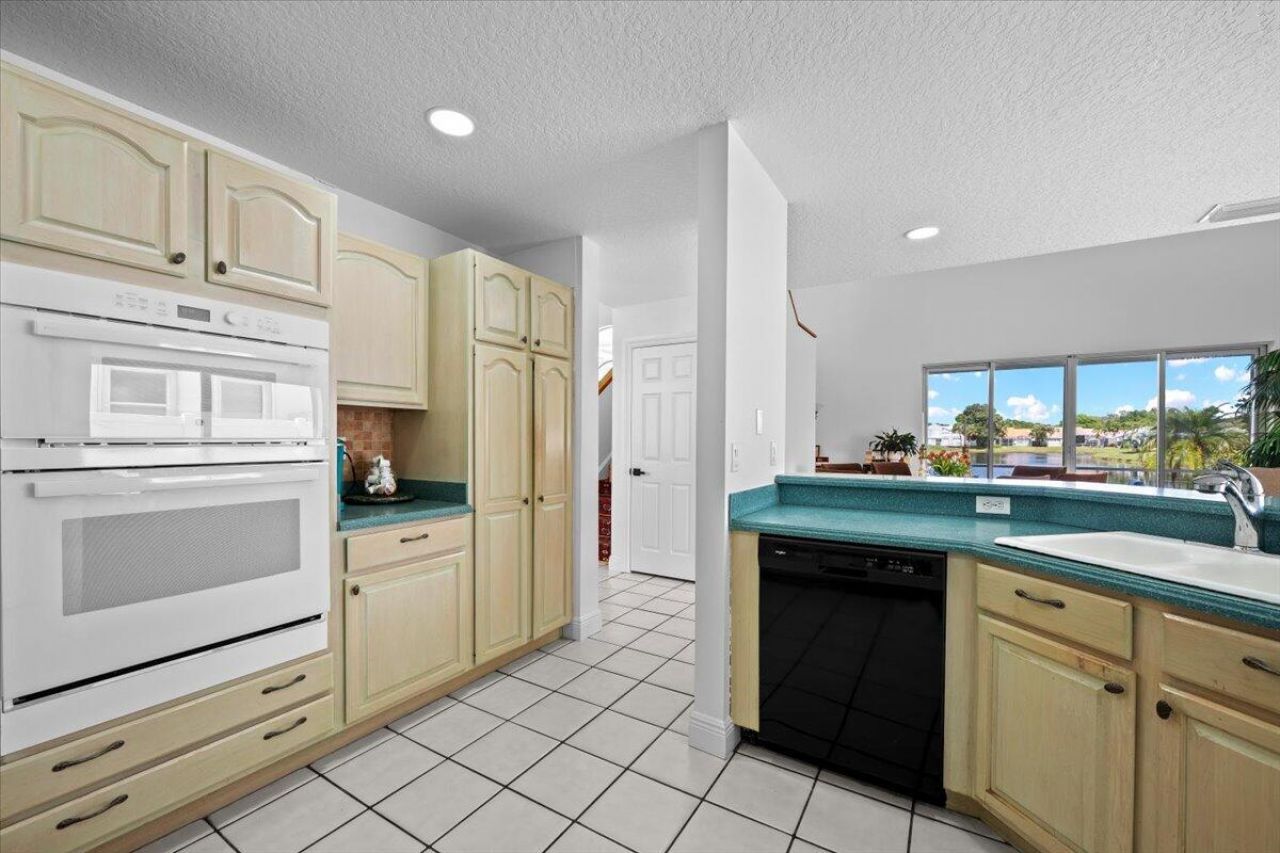 10233 Allamanda Circle, Palm Beach Gardens, FL 33410 Photo