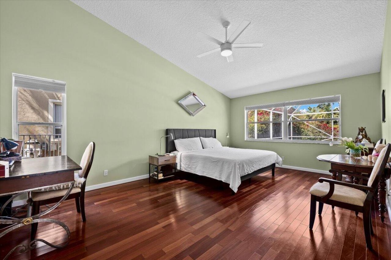 10233 Allamanda Circle, Palm Beach Gardens, FL 33410 Photo