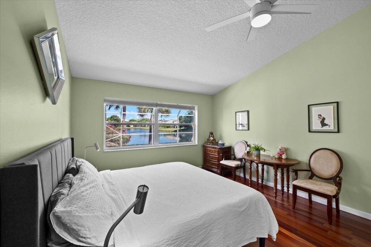 10233 Allamanda Circle, Palm Beach Gardens, FL 33410 Photo