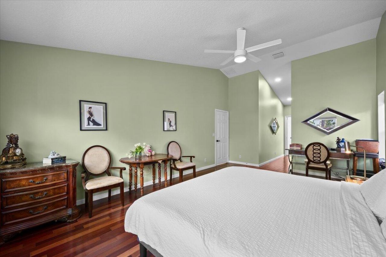 10233 Allamanda Circle, Palm Beach Gardens, FL 33410 Photo